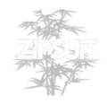 Zipsuit-bambusviskoosist rõivad beebidele